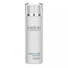 Флюид для чувствительной кожи Comfort Clean (5559201, 30 мл)