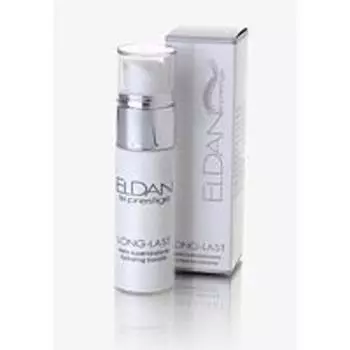 Флюид-гидробаланс с эктоином