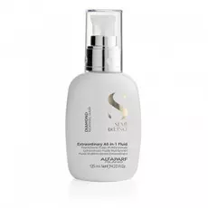 Флюид несмываемый для нормальных волос SDL d Extraordinary Fluid