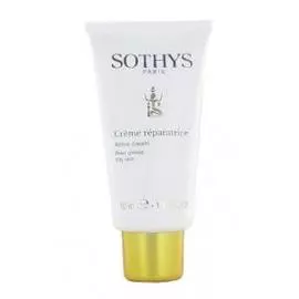 Флюид Oily Skin увлажняющий матирующий для жирной кожи Hydra-Matt Fluid