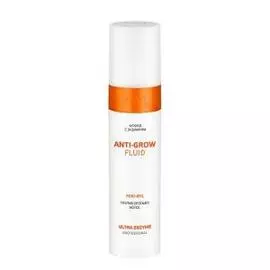 Флюид с энзимами против вросших волос Anti-Grow Fluid (1072, 250 мл)