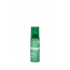 Флюид с коллагеном Молекулярное увлажнение волос CD