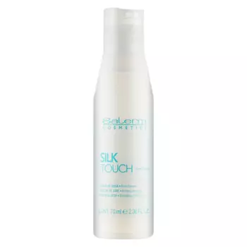 Флюид Шелковое прикосновение Silk Touch (1379, 70 мл)