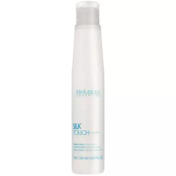 Флюид Шелковое прикосновение Silk Touch (828, 150 мл)