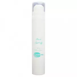 Флюид Спот-офф для всех типов кожи против пигментации