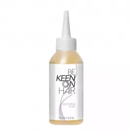 Флюид успокаивающий Soothing Fluid