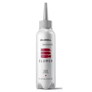 Флюид-загуститель Elumen Thickener