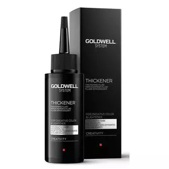 Флюид-загуститель System Thickener