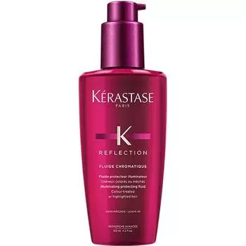 Флюид Защита цвета Chroma Reflection