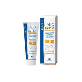Фотопротектор Tae-x UV-Pso SPF 10 (BVTAEXU01, 100 мл)