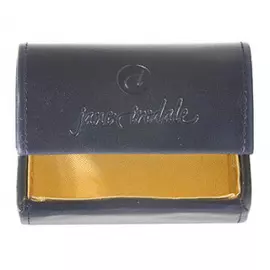 Футляр для кабуки Brush Case for Kabuki