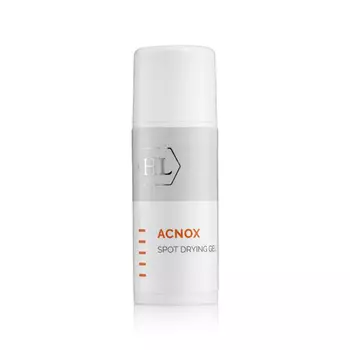 Гель ACNOX Spot drying gel