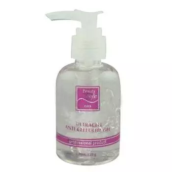 Гель активный Ультрацелл