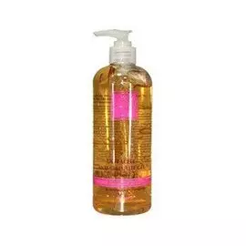 Гель активный ультрацелл