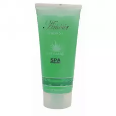 Гель Алое Вера