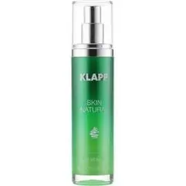 Гель Алое Вера Skin Natural