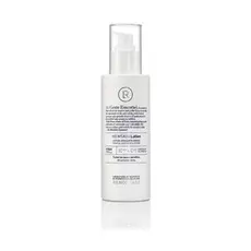Гель-эксфолиант Body Exfoliating Cleansing Gel (RF329, 100 мл)