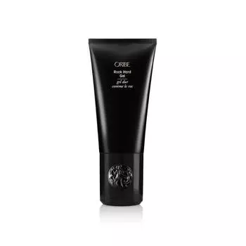 Гель для безграничной импровизации Rock Hard Gel