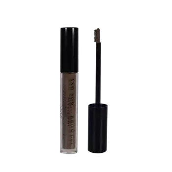 Гель для бровей And Now Brow Gel (1981R16-002, N.2, N.2, 1 шт)