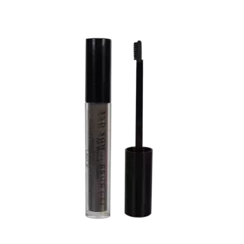 Гель для бровей And Now Brow Gel (1981R16-003, N.3, N.3, 1 шт)