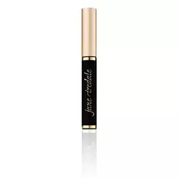 Гель для бровей - Бархатный черный - Pure Brow Brow Gel Soft Black
