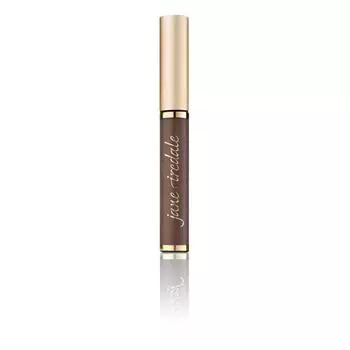 Гель для бровей Брюнет - Brunette Brow Gel