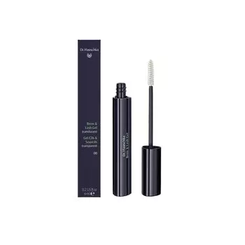 Гель для бровей и ресниц Brow&Lash Gel (420005933, 00, Прозрачный, 6 мл)