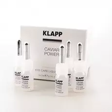 Гель для кожи вокруг глаз Eye Care