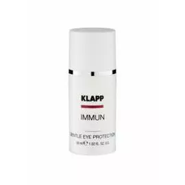 Гель для кожи вокруг глаз Gentle Eye Protection