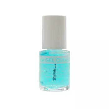 Гель для кутикулы с алоэ Aloe Cuticle In Gel