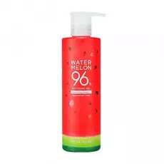 Гель для лица и тела с экстрактом арбуза Water Melon 96% Soothing Gel