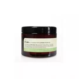 Гель для моделирования (334215, 250 мл)