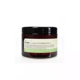 Гель для моделирования (334110, 500 мл)