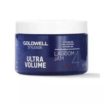 Гель для моделирования объема Lagoom Jam (27509, 150 мл)