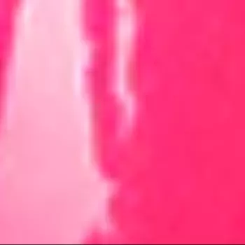 Гель для ногтей цветной No Lamp Gel Polish (1658R25-021, N.21, Fluo Pink, 1 шт)