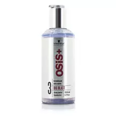 Гель для объёма волос Osis Big Blast