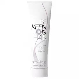 Гель для стайлинга Styling Gel Strong