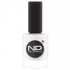 Гель для удаления кутикулы Lavender (15 мл)