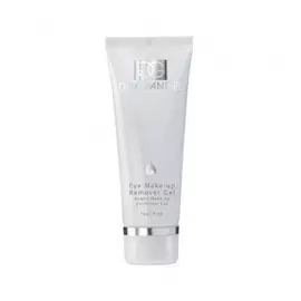 Гель для удаления макияжа Eye Make-up Remover Gel