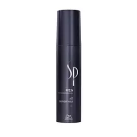 Гель для укладки нормальной фиксации Everyday Hold