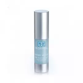 Гель для век Eye Contour Gel (41535, 15 мл)