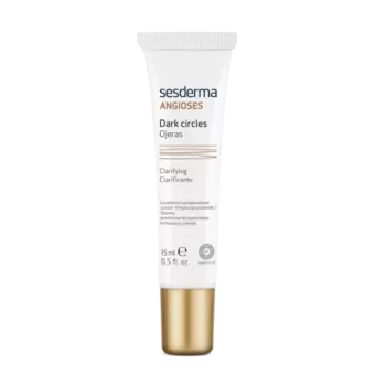 Гель для век от темных кругов Angioses