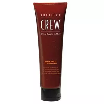 Гель для волос Classic Firm Hold Styling Gel