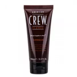 Гель для волос ультра сильной фиксации Superglue