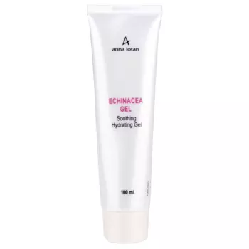 Гель Soothing Echinacea Gel (AL1089, 100 мл)