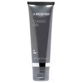 Гель Классический сильной фиксации