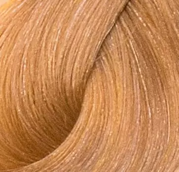 Гель-краска без аммиака Colorianne Essence (B002072/B002030, 8.34, Золотисто-медный светлый блондин, 100 мл)