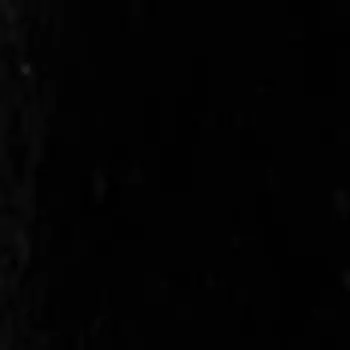 Гель-краска Colordream (91094, 6.11, темно-русый пепельный интенсивный, 100 мл)