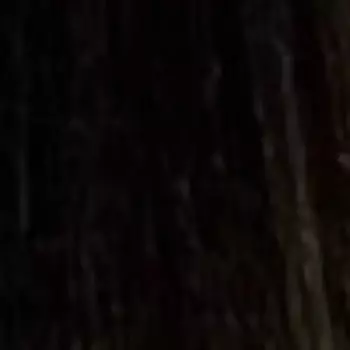 Гель-краска Colordream (91095, 8.11, светло-русый пепельный интенсивный, 100 мл)