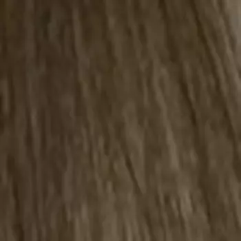 Гель-краска Colordream (91096, 10.11, светлый блондин пепельный интенсивный, 100 мл)